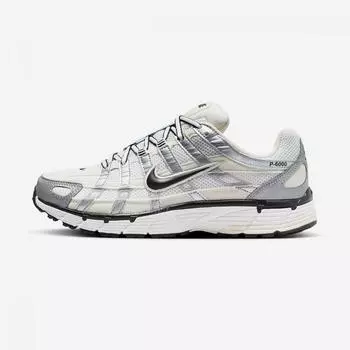 Женские кроссовки Nike P-6000 FV6603-100