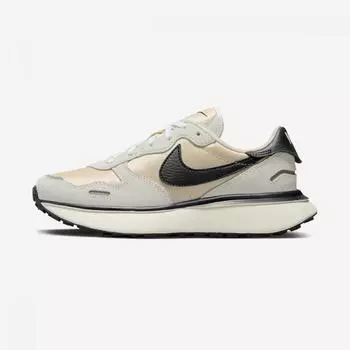 Женские кроссовки Nike Phoenix Waffle FD2196 100