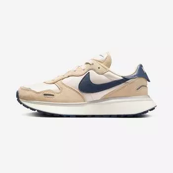Женские кроссовки Nike Phoenix Waffle, FD2196-1020103479 230