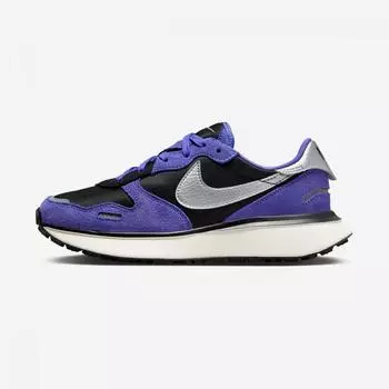 Женские кроссовки Nike Phoenix Waffle FD2196 500