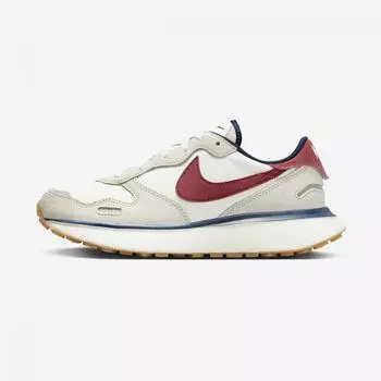 Женские кроссовки Nike Phoenix Waffle NCPS FZ3600-072 220