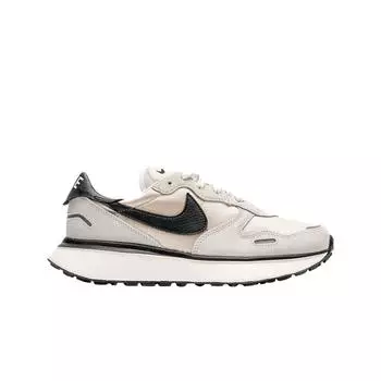 Женские кроссовки Nike Phoenix Waffle Summit White Sanddrift FD2196-100
