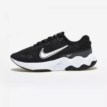 Женские кроссовки Nike Renew Ride 3 001