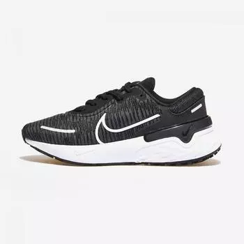 Женские кроссовки Nike Renew Run 4 002