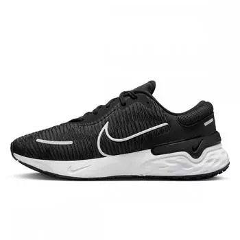 Женские кроссовки NIKE Renew Run 4 DR2682 002 240