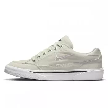 Женские кроссовки NIKE Retro GTS 97 DB2880 001