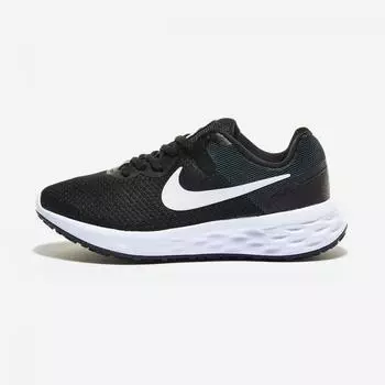 Женские кроссовки Nike Revolution 6 (003)