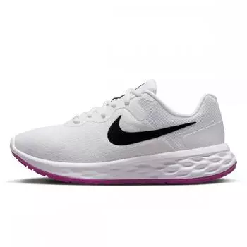 Женские кроссовки NIKE Revolution 6 Next Nature DC3729 106