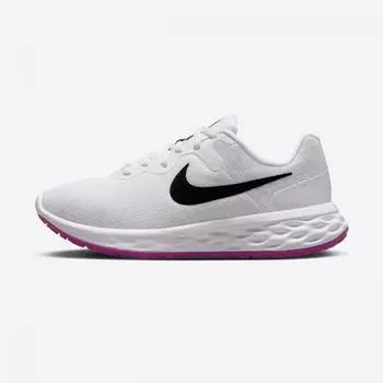 Женские кроссовки Nike Revolution 6 Next Nature DC3729 106