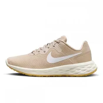 Женские кроссовки NIKE Revolution 6 Next Nature DC3729 104
