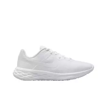 Женские кроссовки Nike Revolution 6 Next Nature White DC3729-102