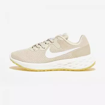 Женские кроссовки Nike Revolution 6 Nextnature 104
