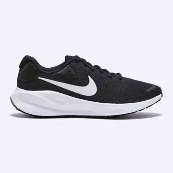 Женские кроссовки NIKE Revolution 7 FB2208 003 230