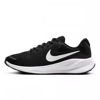 Женские кроссовки NIKE Revolution 7 FB2208-003