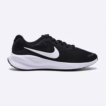 Женские кроссовки NIKE Revolution 7 FB2208 003