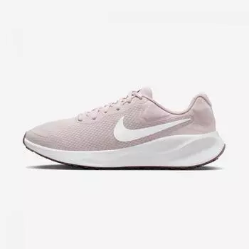 Женские кроссовки Nike Revolution 7 FB2208 007 220