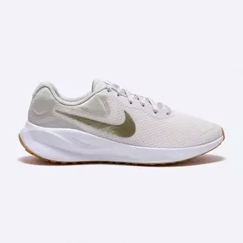 Женские кроссовки NIKE Revolution 7 FB2208 010 220