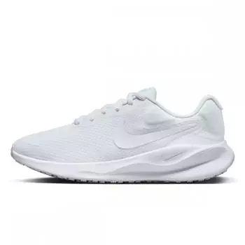 Женские кроссовки NIKE Revolution 7 FB2208-100