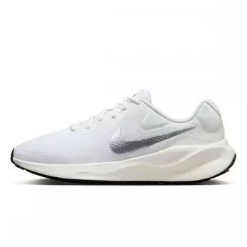 Женские кроссовки NIKE Revolution 7 FB2208-101