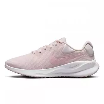 Женские кроссовки NIKE Revolution 7 FB2208 600