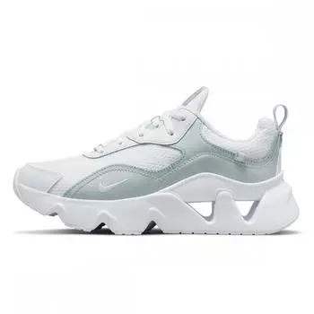 Женские кроссовки NIKE Rise 365 II CU4874-105