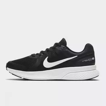 Женские кроссовки NIKE Run Swift 2 CU3528 004 225