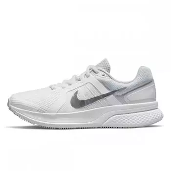 Женские кроссовки NIKE Run Swift 2 CU3528 105