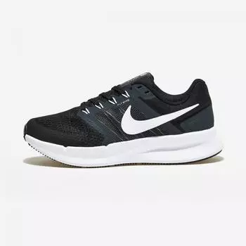 Женские кроссовки Nike Run Swift 3 002