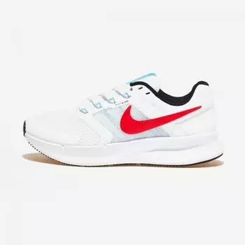 Женские кроссовки Nike Run Swift 3 102