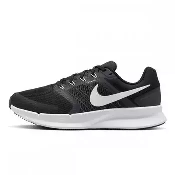 Женские кроссовки NIKE Run Swift 3 DR2698 002 235