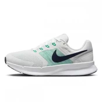 Женские кроссовки NIKE Run Swift 3 DR2698-005