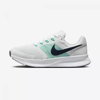 Женские кроссовки Nike Run Swift 3 DR2698 005