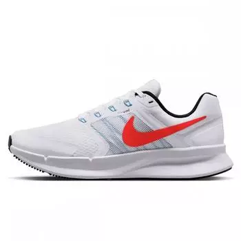 Женские кроссовки NIKE Run Swift 3 DR2698 102