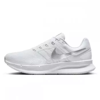 Женские кроссовки NIKE Run Swift 3 DR2698 101 225