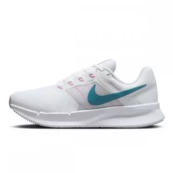 Женские кроссовки NIKE Run Swift 3 DR2698 100