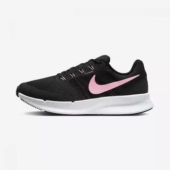 Женские кроссовки Nike Run Swift 3 DR2698 006