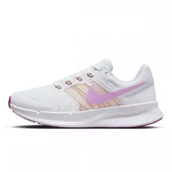 Женские кроссовки NIKE Run Swift 3 DR2698 103