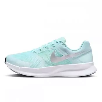 Женские кроссовки NIKE Run Swift 3 DR2698 402