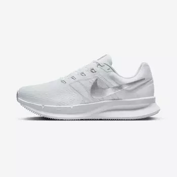 Женские кроссовки Nike Run Swift 3, DR2698-1010103485 220