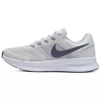 Женские кроссовки Nike Run Swift 3 Platinum Tint Daybreak White Photon-Dust DR2698-010 35.5
