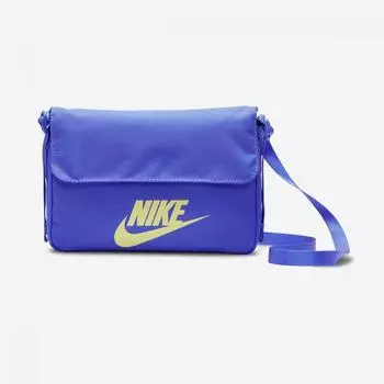 Женские кроссовки Nike Sportswear Futura 365 через плечо CW9300 581