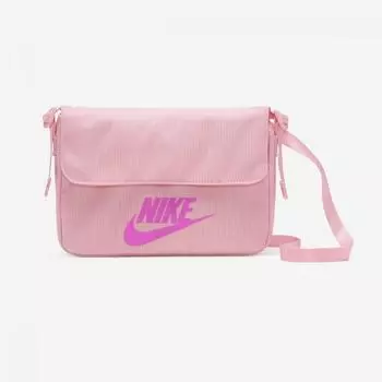 Женские кроссовки Nike Sportswear Futura 365 через плечо CW9300 690