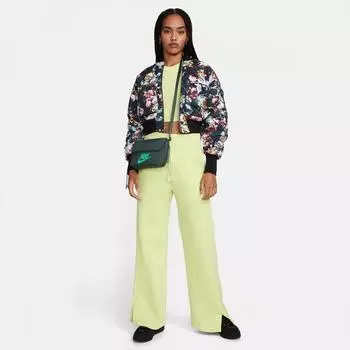 Женские кроссовки Nike Sportswear Futura 365 через плечо CW9300-338