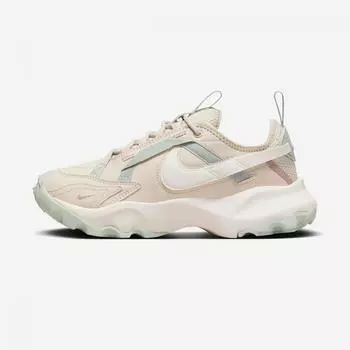 Женские кроссовки Nike TC 7900 DD9682 102