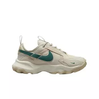 Женские кроссовки Nike TC 7900 Light Orewood Brown DD9682-110