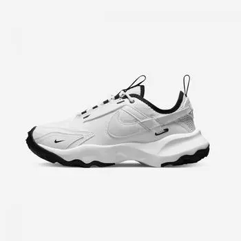 Женские кроссовки Nike TC 7900 PRM 2 1 (100)