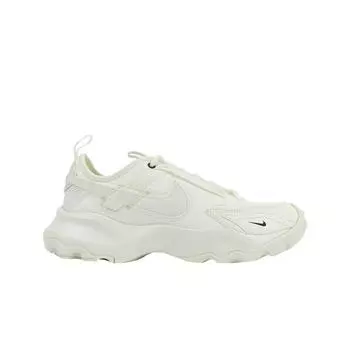 Женские кроссовки Nike TC 7900 Summit White DD9682-100