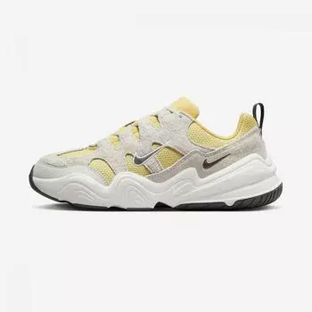 Женские кроссовки Nike Tech Hera DR9761 700 220