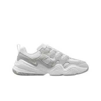 Женские кроссовки Nike Tech Hera Summit White DR9761-100