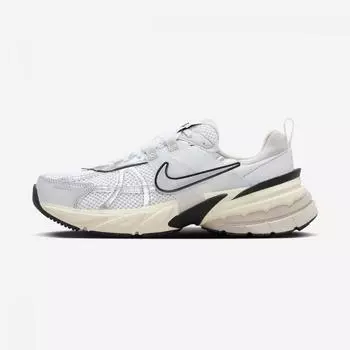 Женские кроссовки Nike V2K Run FD0736 100